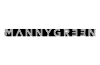 Mannygreen
